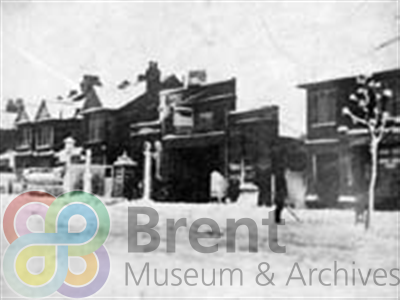 TH\CT\PI\PR\0101_th.jpg; 101; ;